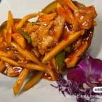 Best Mango （Chicken）芒果 (鸡） in Morristown, NJ